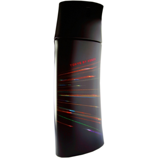 ادکلن مردانه کنزو توکیو پور هوم Kenzo Tokyo Pour Homme for men 50ml