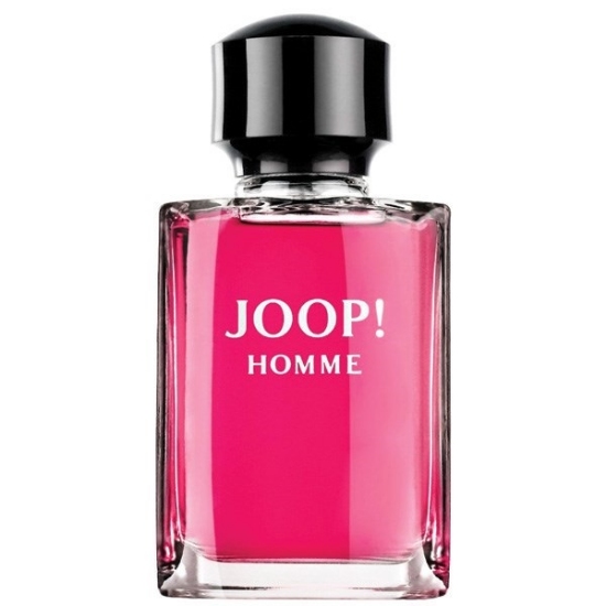 ادو تویلت مردانه ژوپ مدل Homme حجم 125 میلی لیتر