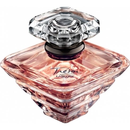 لانکوم تریزور لامینیس Lancome Tresor Eau de Parfum Lumineuse