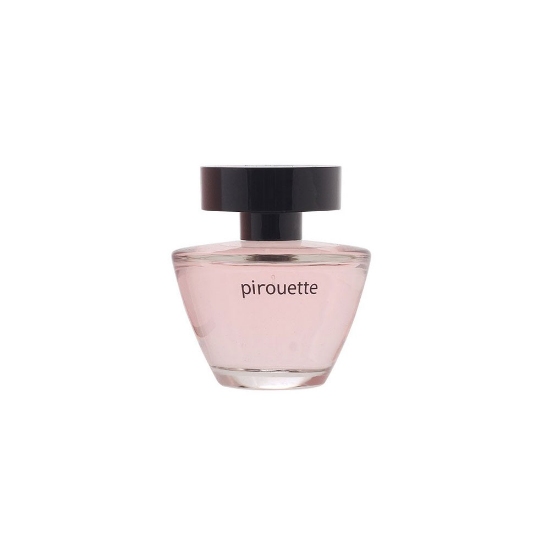 ادو تویلت زنانه آنجل شلیسر مدل پیروت حجم 100ml
