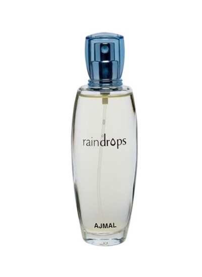 اجمال رین دراپس Ajmal Raindrops