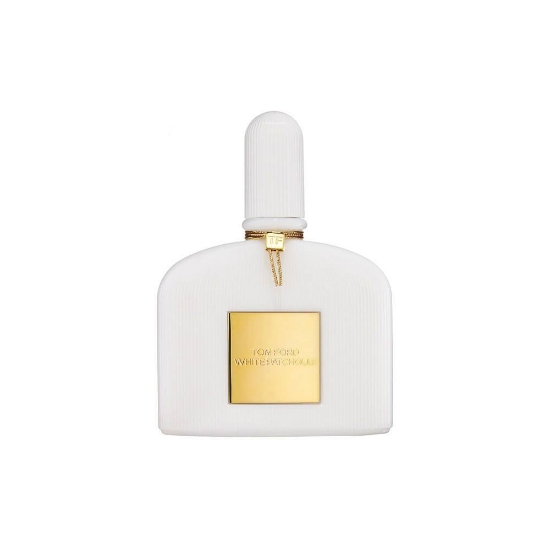 ادو پرفیوم زنانه تام فورد مدل White Patchouli حجم ۱۰۰ میلی لیتر
