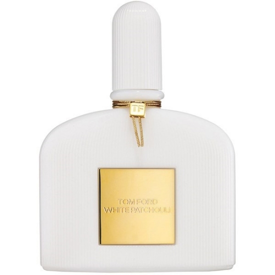 تصویر  ادو پرفیوم زنانه تام فورد مدل White Patchouli حجم ۱۰۰ میلی لیتر