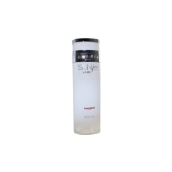 ادوپرفیوم زنانه فرانک اولیور مدل Sun Java White حجم 75ml
