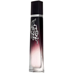 ادو پرفیوم زنانه ژیوانشی Givenchy Very Irresistible Givenchy Le Intense Eau De Parfum For Women 75ml