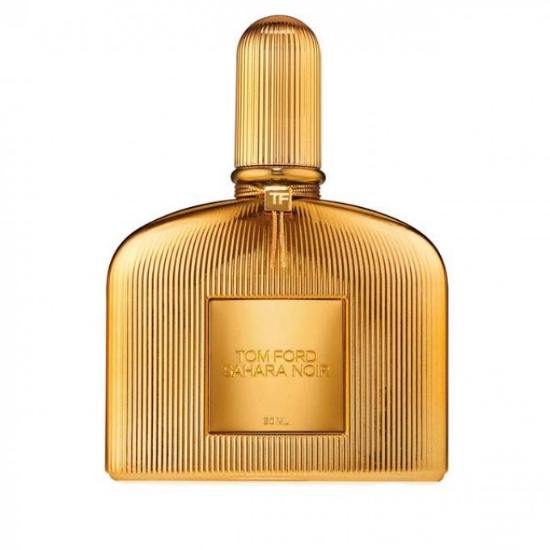 عطر زنانه تام فرد ساهارا نویر Tom Ford Sahara Noir Eau De Parfum