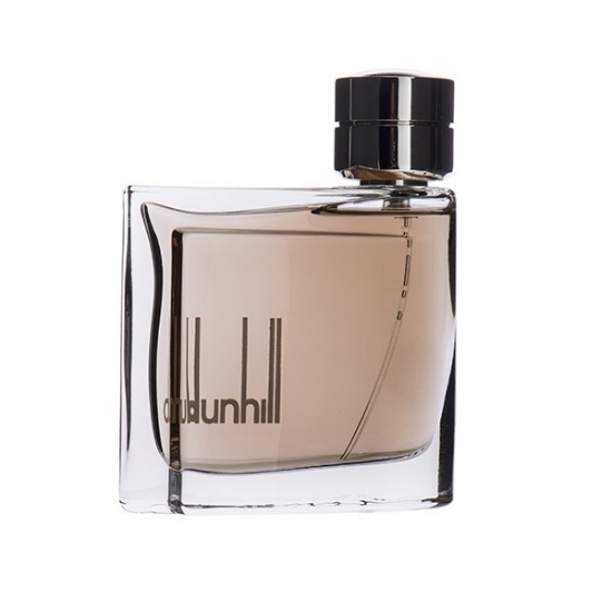 ادو تویلت مردانه دانهیل آلفرد دانهیل Dunhill Alfred Dunhill Eau De Toilette For Men 75ml