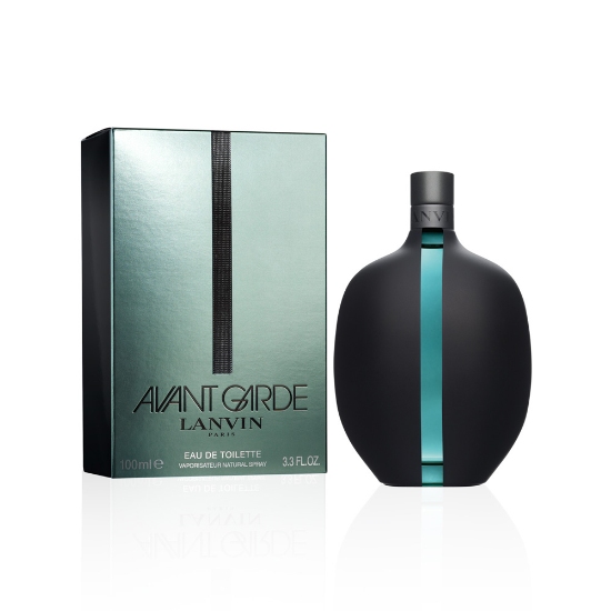 ادکلن مردانه لانوین آوانت گارد Lanvin Avant Garde for men EDT
