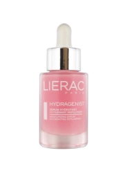 سرم هیدراژنیست انواع پوست لیراک Lierac Hydragenist Moisturizing Serum