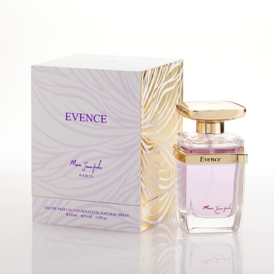 ادو پرفیوم زنانه مارک جوزف مدل اونس 100ml