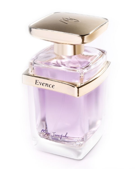 عطر زنانه مارک جوزف اونس Evence Marc Joseph Parfums Womens Fragrances 100ml