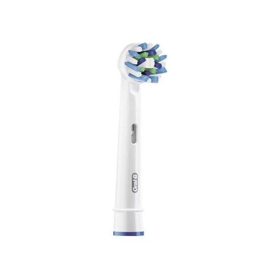 مسواک برقی اورال-بی مدل D12.513 سری Vitality Precision Clean