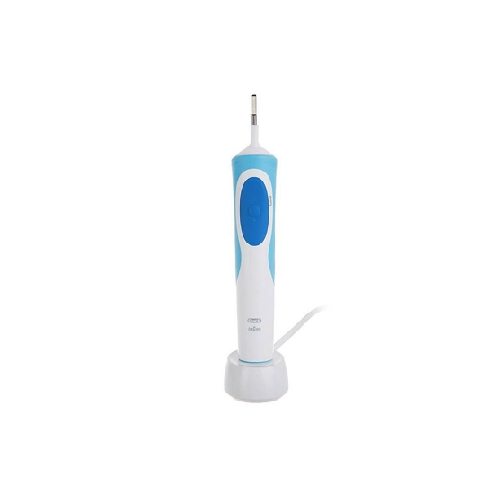 تصویر  مسواک برقی اورال بی مدل D12.513 سری Vitality Precision Clean
