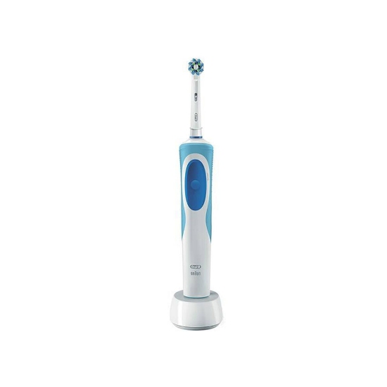 مسواک برقی اورال-بی مدل D12.513 سری Vitality Precision Clean