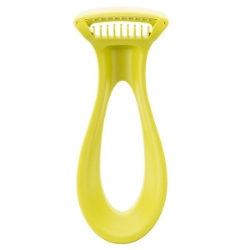 خود تراش تریتون Triton 50737 Shave Blade