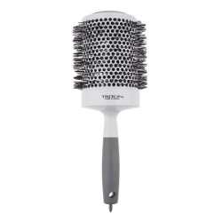 برس مو تریتون Triton HBR-180 Hair Brush