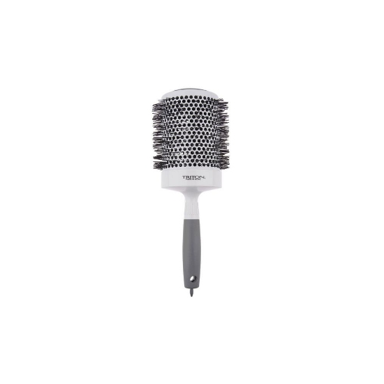 برس مو تریتون مدل HBR 180