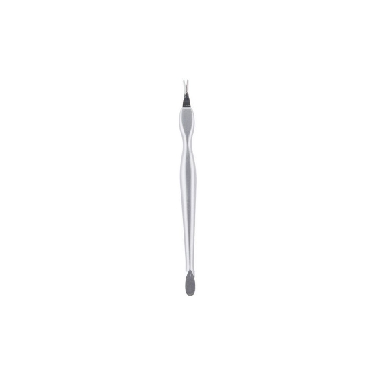 دورگیر ناخن تریتون سری Cuticle Trimmer مدل MCT-13