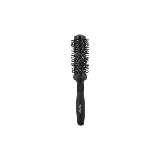 برس مو تریتون مدل HBR 233