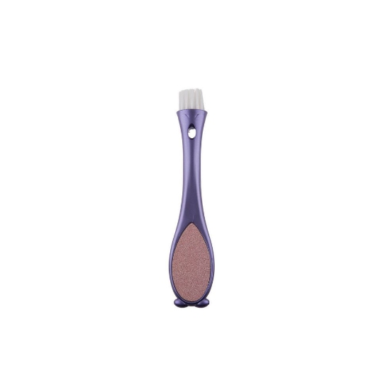 سوهان ناخن تریتون سری Nail Brush مدل PA-3406