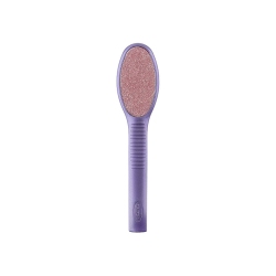 سوهان ناخن تریتون سری Nail Brush مدل PA 5806