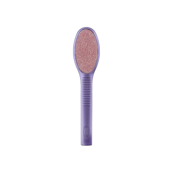 سوهان ناخن تریتون سری Nail Brush مدل PA 5806