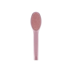 سوهان ناخن تریتون سری Nail Brush مدل PA 5805