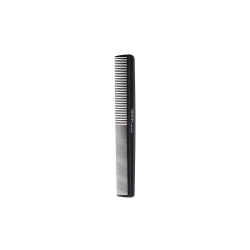 شانه مو تریتون مدل HBR 1009