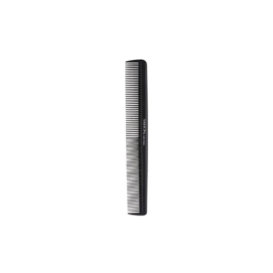 شانه مو تریتون مدل HBR 1009