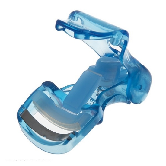 فرمژه تریتون Triton EYE-140 Curls