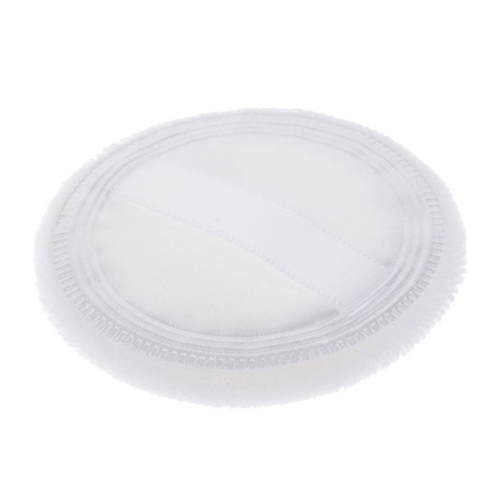 پد پنکیک تریتون Triton Powder FPU-1302 Puff
