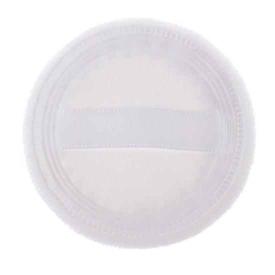 پد پنکیک تریتون Triton Powder FPU-1302 Puff