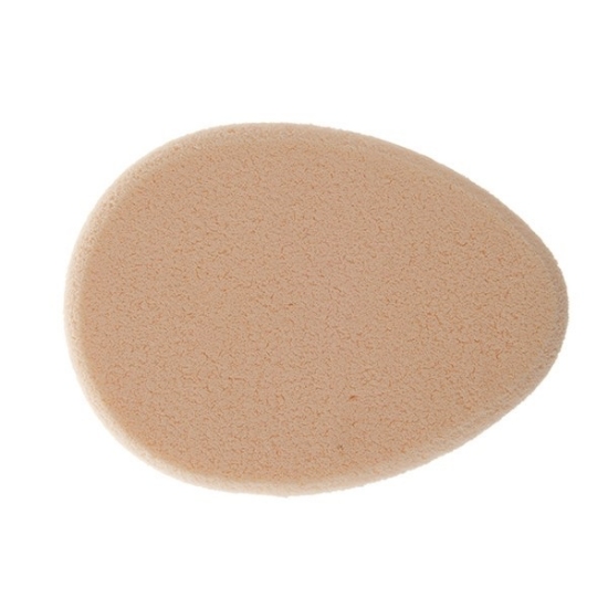 پد پنکیک تریتون Triton Powder FPU-602A Puff