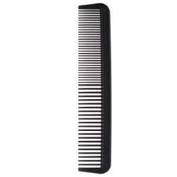 شانه مو تریتون Triton HBR-1010 Hair Brush