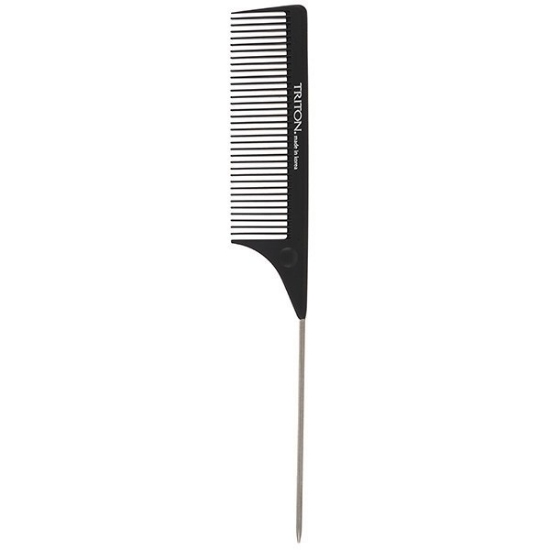 شانه مو تریتون Triton HBR-1003 Hair Brush