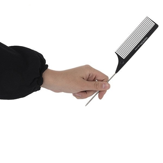 شانه مو تریتون Triton HBR-1003 Hair Brush