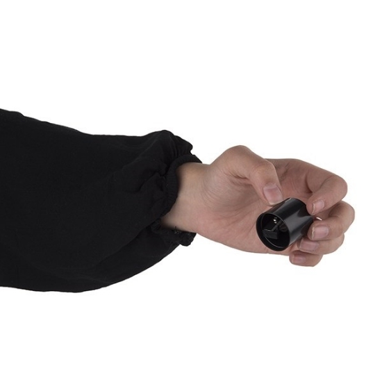 مدادتراش آرایشی تریتون Triton FSH-16 Sharpener