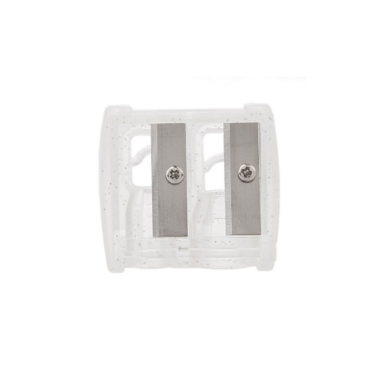 مدادتراش آرایشی تریتون مدل FSH 22T