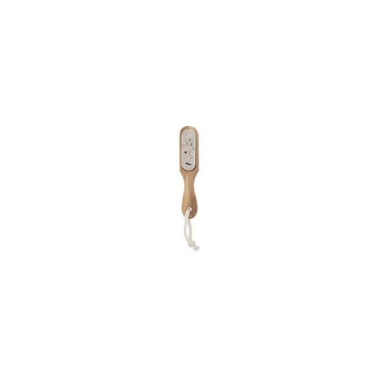 Triton-PF-01-Foot-Rasp