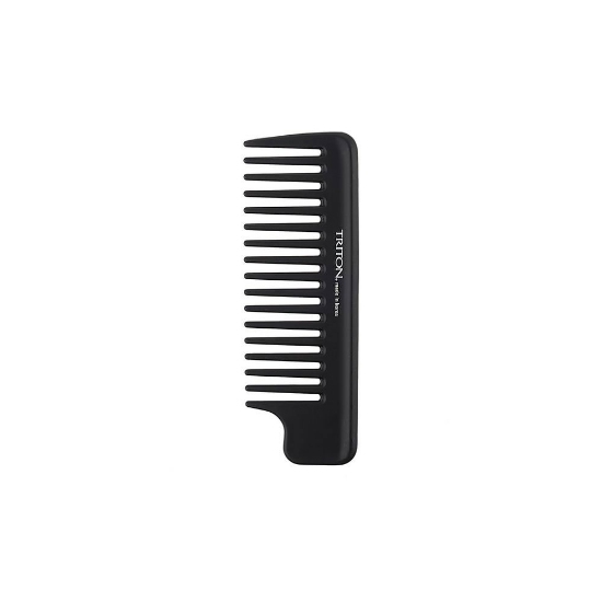 شانه مو تریتون مدل HBR 1004
