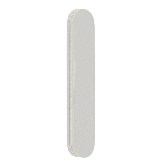پولیش ناخن تریتون Triton MBQ-2064 Pattern Shiner