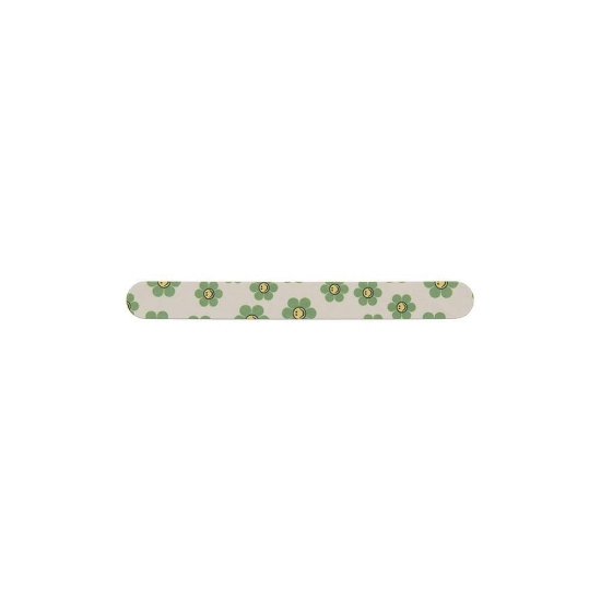 سوهان ناخن تریتون سری Flower مدل MEA-219
