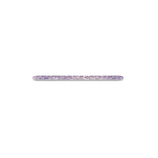 سوهان ناخن تریتون سری Flower مدل MEA 230