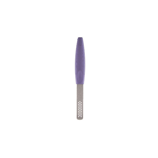 سوهان ناخن تریتون سری Sapphire Foot Smoother مدل PRG-0806
