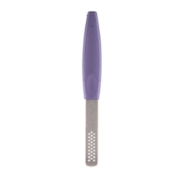 سوهان ناخن تریتون Triton Sapphire Foot Smoother PRG-0806 Rasp
