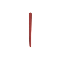 سوهان ناخن تریتون سری Tear Drop Shaped مدل MEL 302