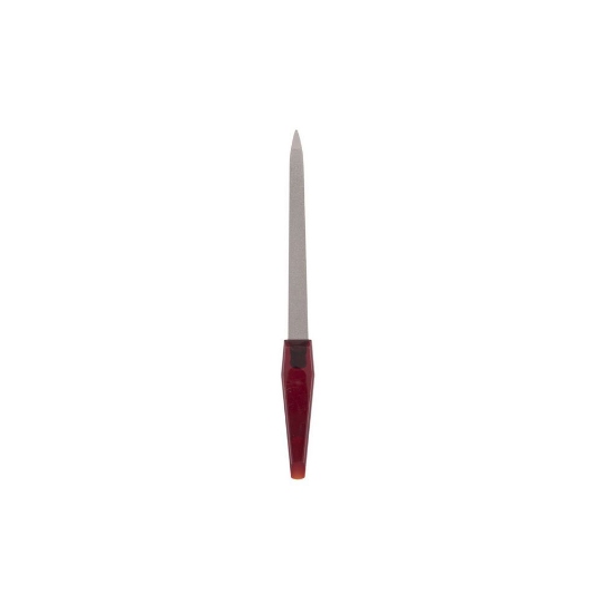 سوهان ناخن تریتون سری Sapphire Nail File مدل MFB 02