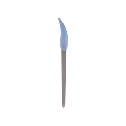 سوهان ناخن تریتون سری Grip File مدل MFB-9304