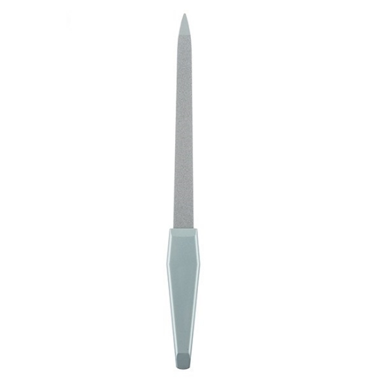 سوهان ناخن تریتون سری Metallic Nail File مدل MFB-4009