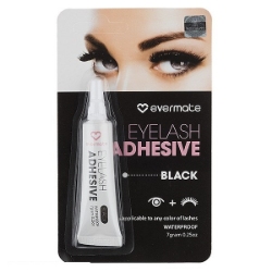 چسب مژه مصنوعی تریتون Triton Eyelash Glue and Remover EYG-301-JC Lashes
